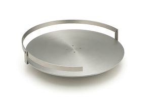 ターンテーブル