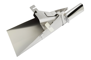 フィルムガイド