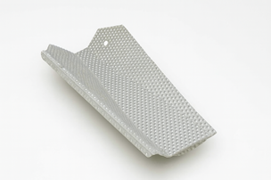 6エンボストラフ