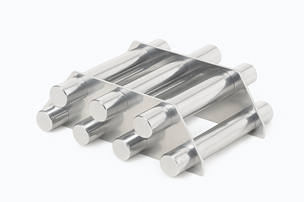 マグネット組品