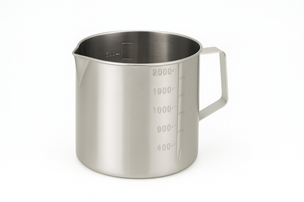 計量カップ
